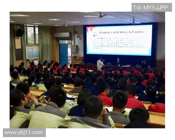 上海网球队的拼搏历程与成长故事全景纪实