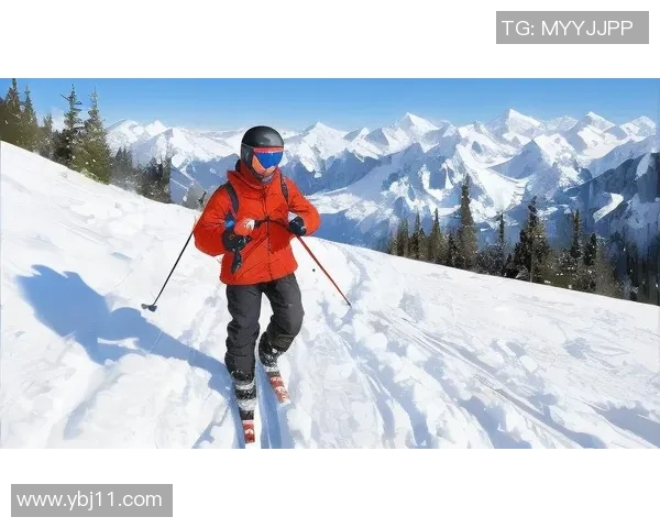 极限运动的激情与挑战：深入了解北京极限运动队的精神世界与团队意识