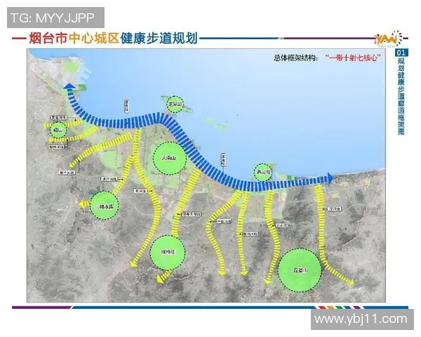 重庆排球队边路渗透战术解析与实战应用探讨