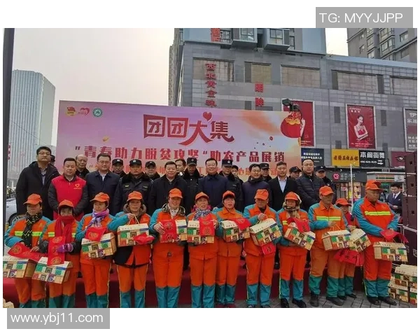 西安街舞队运营革新探索新模式助力文化传承与发展