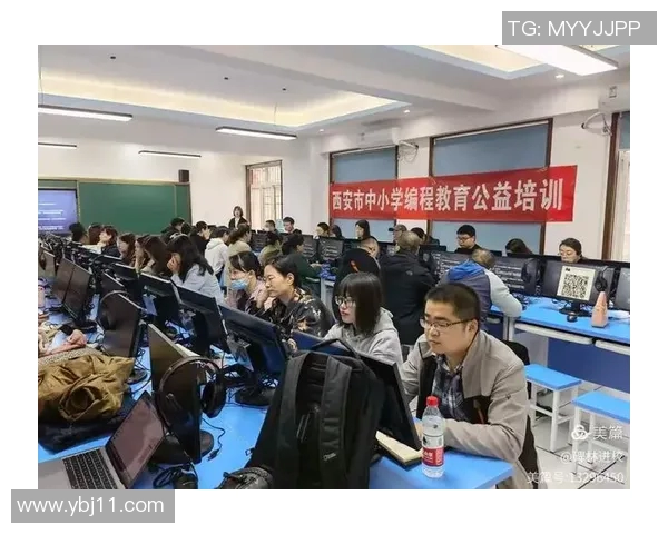 科学攀岩中的节奏训练技巧与方法探讨与实践分享 科学攀岩中的节奏训练技巧与方法探讨与实践分享