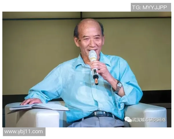 武汉飞盘队比赛经验深度对比分析及其对未来发展的影响探讨