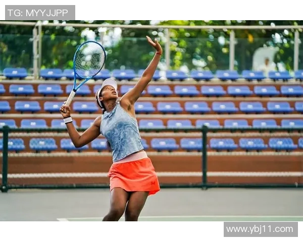 深圳网球队逆袭世界杯预选赛的精彩历程与奋斗故事