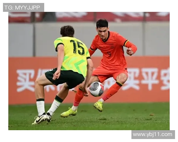 广州足球队心理素质大幅提升跻身全国前列引发广泛关注