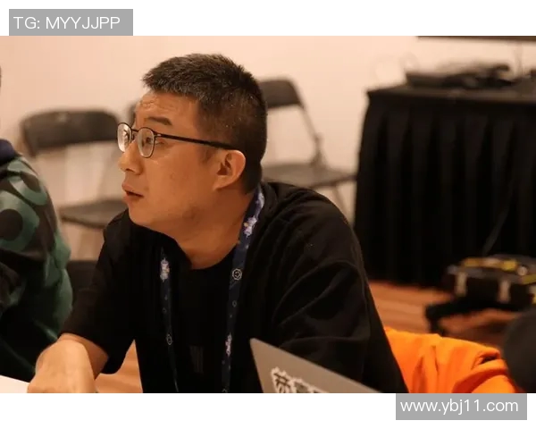 陈伟专访:从青涩少年到羽毛球冠军的奋斗与成长之路 陈伟专访:从青涩少年到羽毛球冠军的奋斗与成长之路