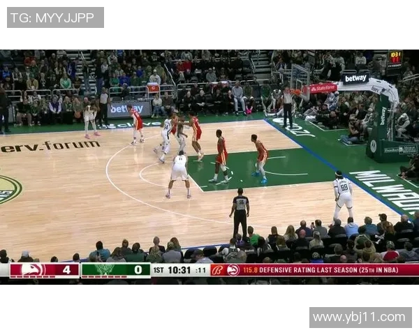 从零开始篮球团队协作全方位指南助你打造无懈可击的团队默契