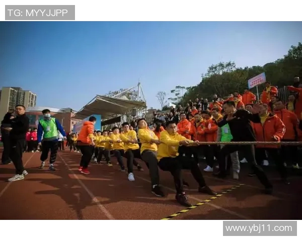 南京篮球队耐力变革引发热议助力球队新征程 南京篮球队耐力变革引发热议助力球队新征程