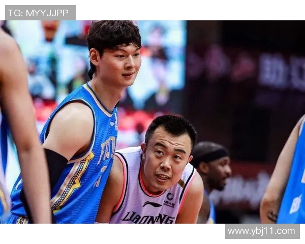 广州篮球队强势领跑最新实力榜单TOP10其他球队紧随其后竞争激烈