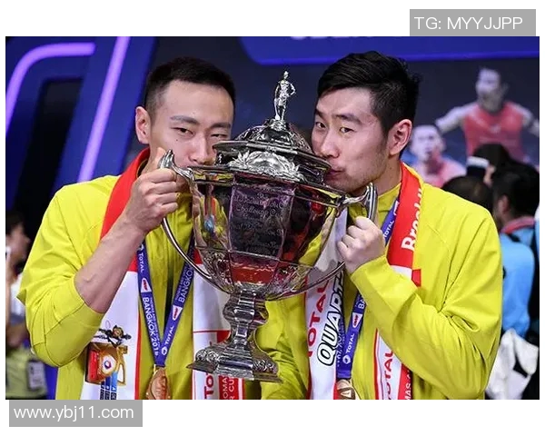 全国锦标赛分析：上海羽毛球队战术运用与表现评估