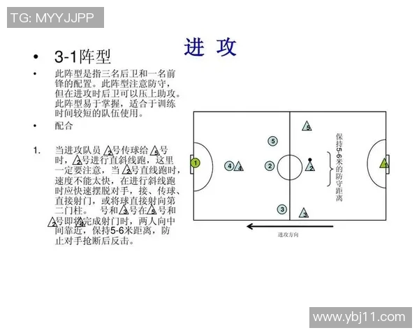 上海足球队比赛经验深度解析与战术探讨之旅