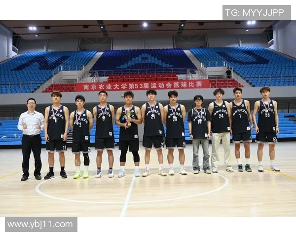 南京篮球队的比赛经验分享与成长之路探讨 南京篮球队的比赛经验分享与成长之路探讨