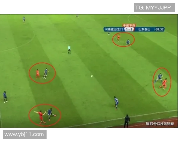 成都与武汉乒乓球队赛后复盘探讨灵活性与战术调整的关键因素 成都与武汉乒乓球队赛后复盘探讨灵活性与战术调整的关键因素