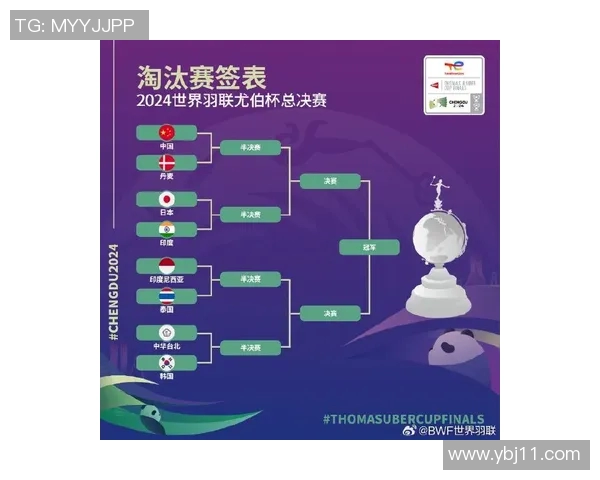 北京羽毛球队在联合会杯中的个人能力分析与表现评估