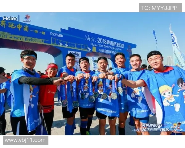 广州篮球队的耐力揭秘：从训练到比赛的全景探索与分析