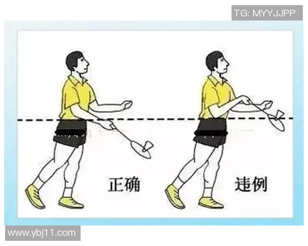 南京羽毛球队灵活性分析与提升策略探讨 南京羽毛球队灵活性分析与提升策略探讨