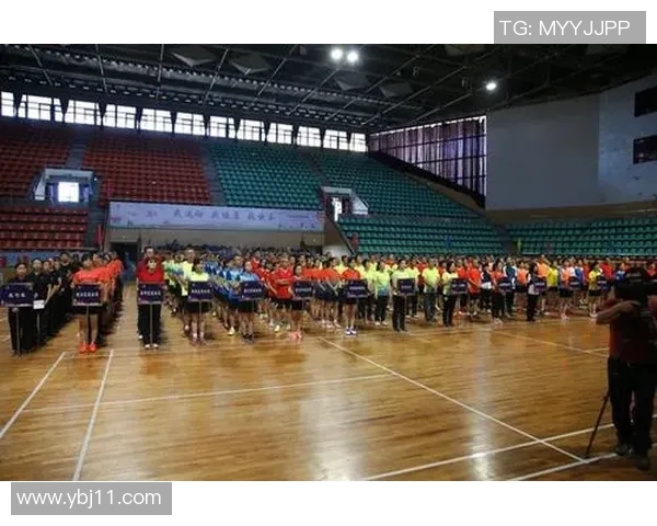 广州羽毛球队荣登羽毛球战术排行榜第三名展现实力与团队合作精神