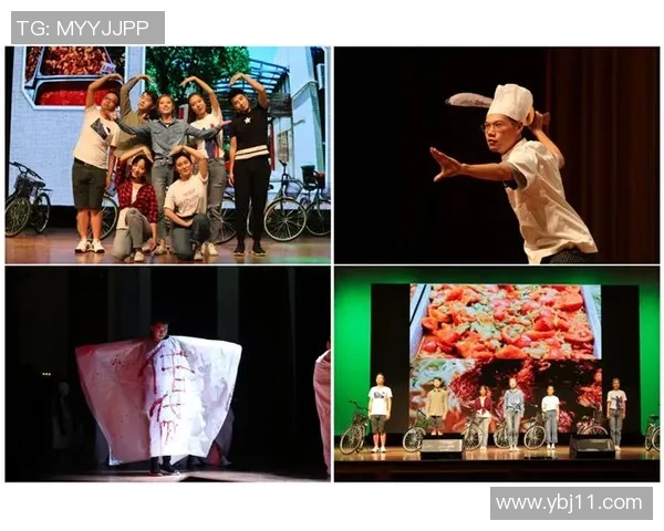 李磊专访：从青涩少年到篮球明星的成长之路与心路历程