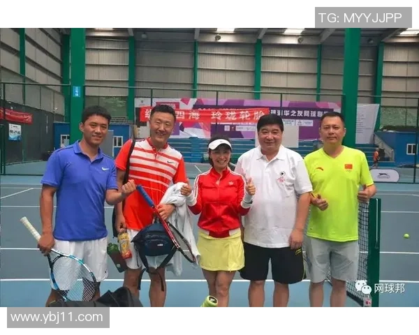 成都网球队个人能力引发热议球员表现与团队协作的深度探讨