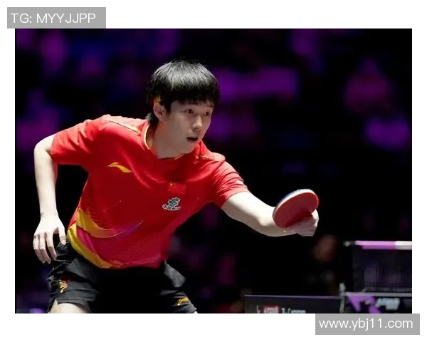 上海乒乓球队实力强劲荣登全国乒乓球实力排行榜第七名