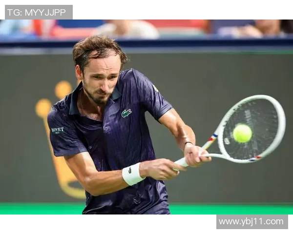 上海网球队在世界杯中的比赛经验与表现分析与点评