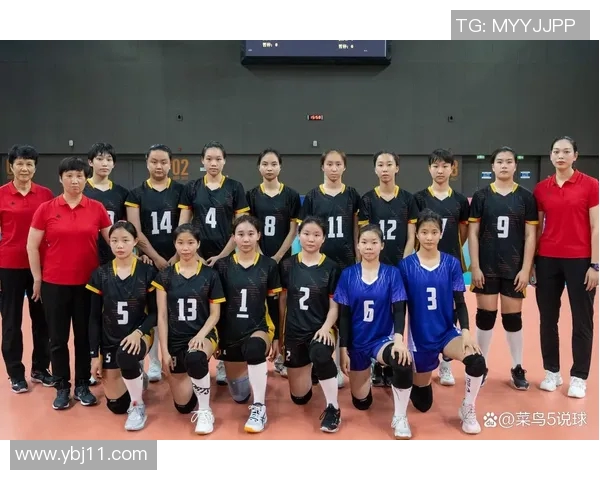 排球战术评比揭晓上海排球队荣获第三名的背后故事与分析