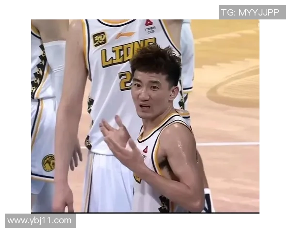 全国锦标赛特别报道：广州篮球队逆袭之路的荣耀与奋斗