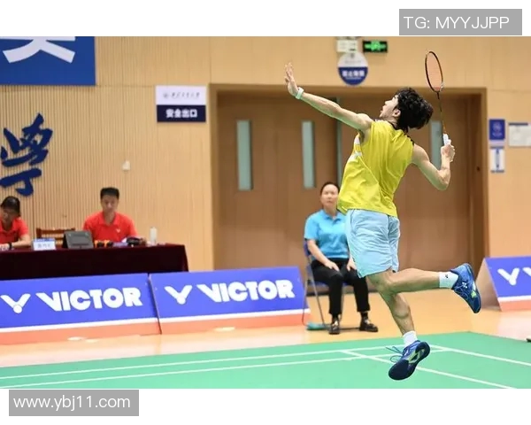 北京羽毛球队最新比赛经验分享TOP10助力羽毛球爱好者提升竞技水平 北京羽毛球队最新比赛经验分享TOP10助力羽毛球爱好者提升竞技水平