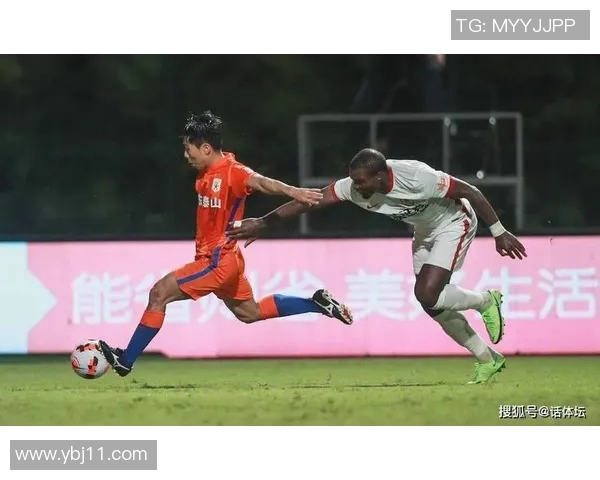 南京篮球队边路渗透战术解析与实战应用探讨