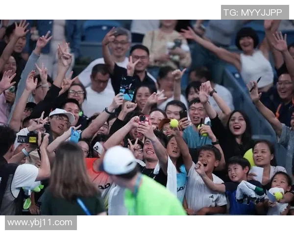 杭州网球队创历史新高网球状态排名再创新佳绩