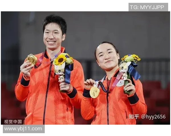 成都乒乓球队与深圳乒乓球队赛后复盘分析个人能力的较量与启示