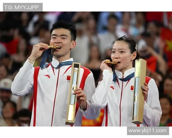 成都羽毛球队心理素质排名第一最新羽毛球运动员TOP10揭晓 成都羽毛球队心理素质排名第一最新羽毛球运动员TOP10揭晓