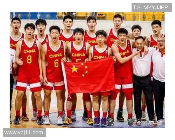 成都篮球队在速度排行榜中荣登第十名展现出强劲实力与潜力 成都篮球队在速度排行榜中荣登第十名展现出强劲实力与潜力