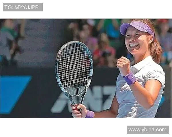 深圳网球队的蜕变之旅:从传统到现代的网球纪实探索 深圳网球队的蜕变之旅:从传统到现代的网球纪实探索