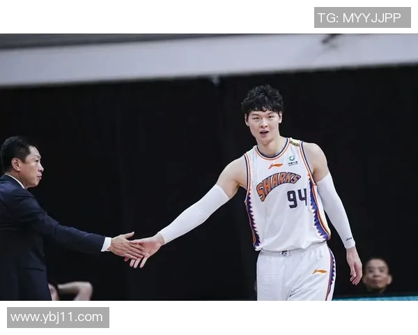 武汉排球队战术变革引发热议助力球队重返巅峰之路 武汉排球队战术变革引发热议助力球队重返巅峰之路