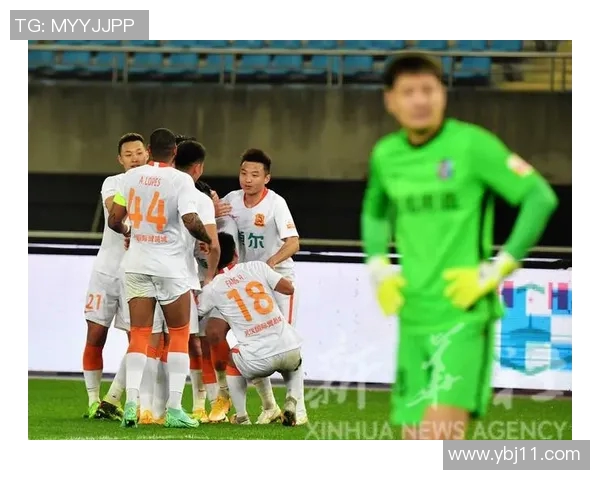 武汉足球队心理素质强劲跻身全国第四名引发关注