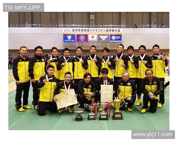 羽毛球战术分析揭晓北京羽毛球队荣登榜首引发热议