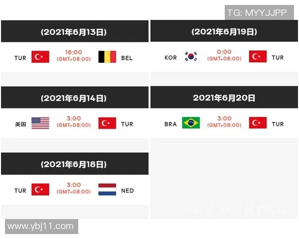 深圳排球队荣登全国排球技术排行榜第十名展现实力与潜力 深圳排球队荣登全国排球技术排行榜第十名展现实力与潜力