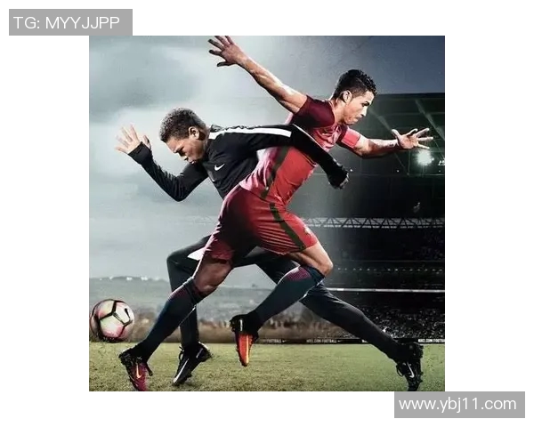 王娜的足球人生深度对话:追梦之路与女性力量的碰撞与启示 王娜的足球人生深度对话:追梦之路与女性力量的碰撞与启示