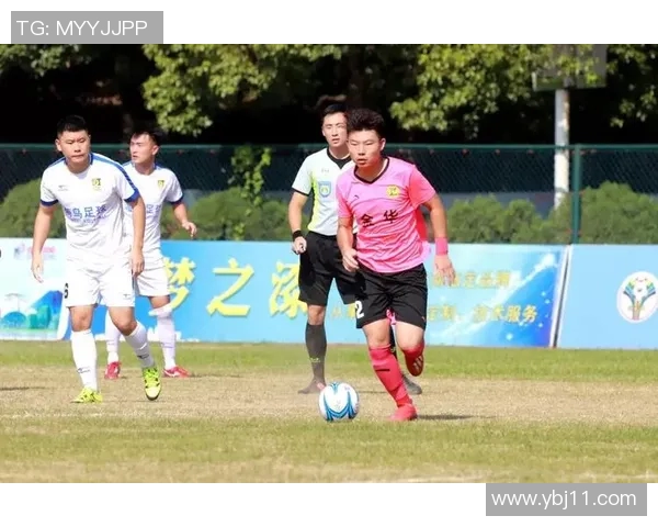 西安足球队强势领跑欧锦赛积分榜91分彰显实力与决心