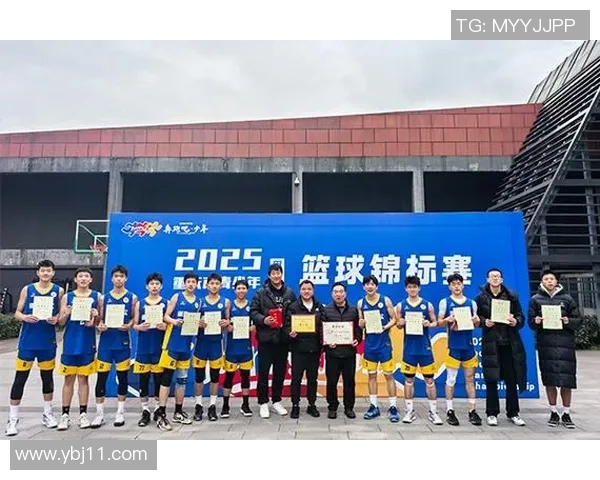 重庆篮球队在世界锦标赛中的表现分析与状态评估