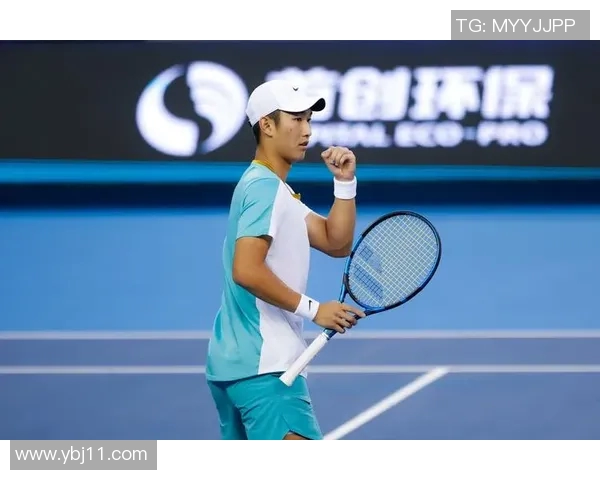 西安网球队在全国网球比赛中取得优异成绩经验排名创新高引发关注