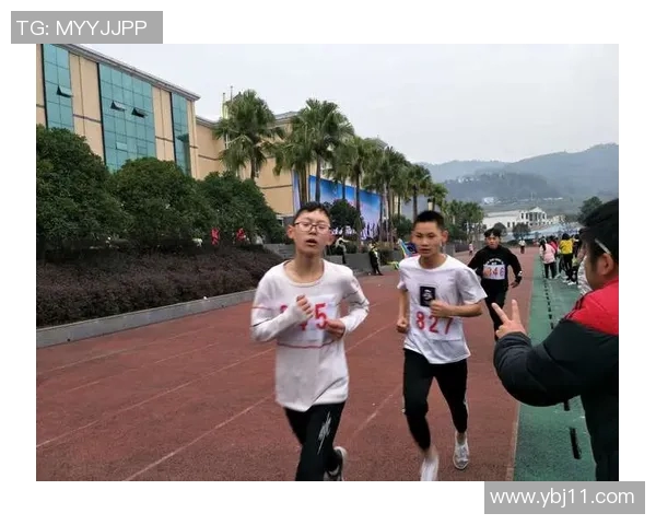 西安乒乓球队耐力争议引发热议球迷与专家各执己见