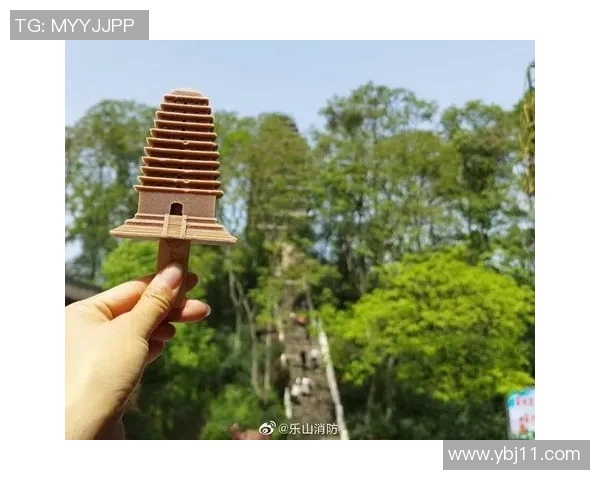 绿色足球明星雪糕的美味与活力完美结合的创意展示