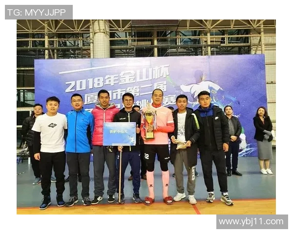 西安篮球队在全国团队协作排行榜中荣登第八名展现出色团队精神与实力 西安篮球队在全国团队协作排行榜中荣登第八名展现出色团队精神与实力