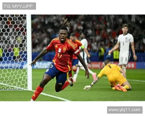 西班牙足球明星众多各具风采成就辉煌历史 西班牙足球明星众多各具风采成就辉煌历史