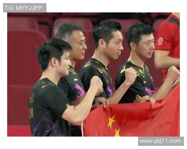 赛后分析:北京乒乓球队与上海乒乓球队实力对比与未来展望 赛后分析:北京乒乓球队与上海乒乓球队实力对比与未来展望
