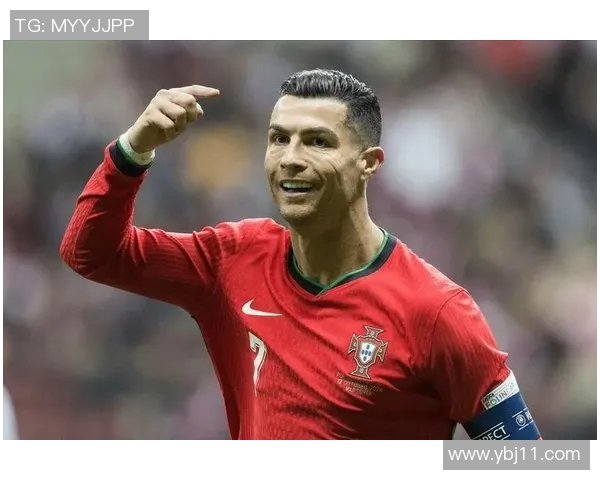 足球巨星C罗的传奇人生与经典瞬间全景画像解析 足球巨星C罗的传奇人生与经典瞬间全景画像解析