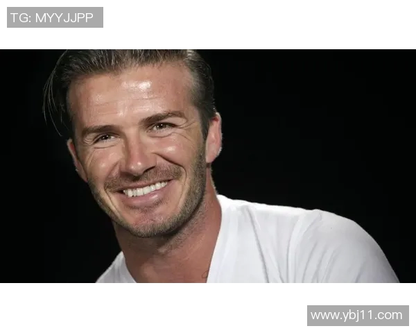 足球明星中的黑种人崛起与影响力探讨