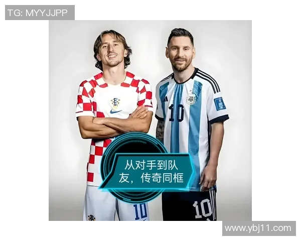 足球明星们的名字背后的故事与传奇人生探索