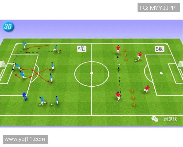 足球明星发球技巧揭秘如何精准控制力量与方向